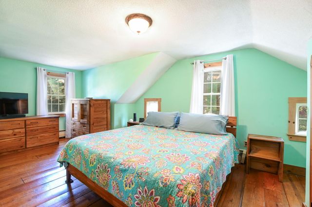 23 Old Fields Road, Sandwich, MA 02563