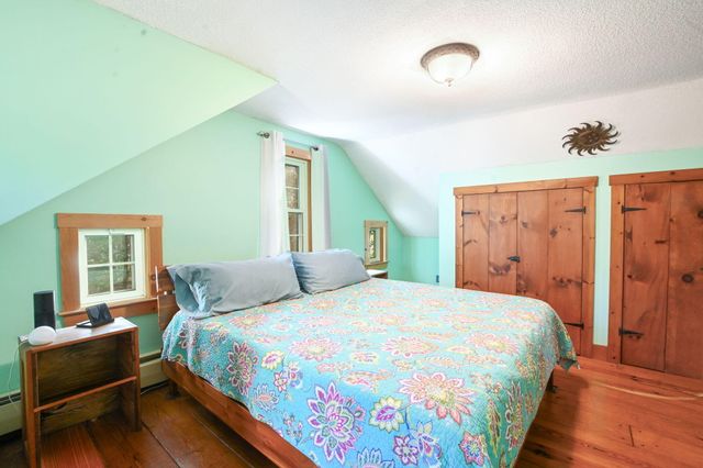 23 Old Fields Road, Sandwich, MA 02563