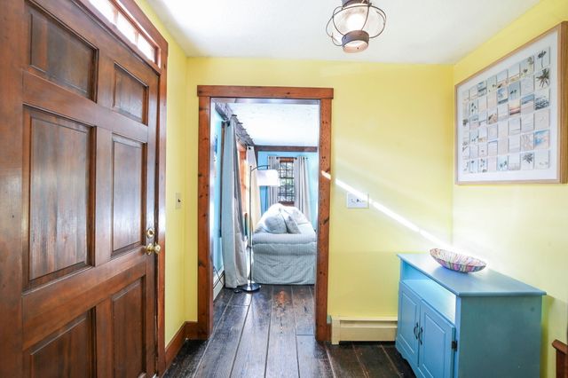 23 Old Fields Road, Sandwich, MA 02563