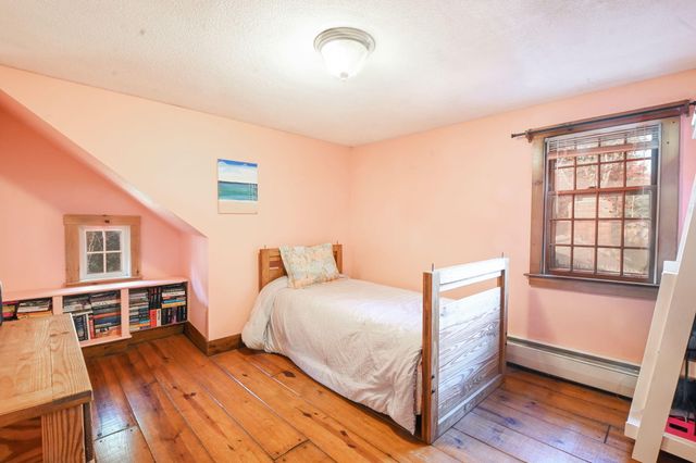 23 Old Fields Road, Sandwich, MA 02563