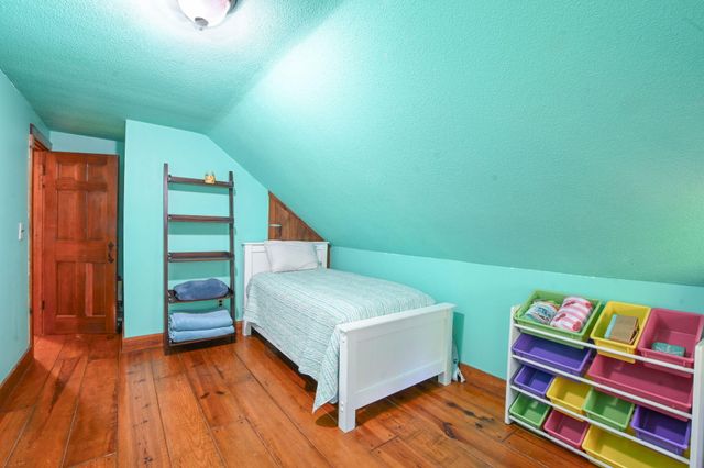 23 Old Fields Road, Sandwich, MA 02563