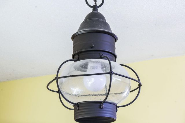 23 Old Fields Road, Sandwich, MA 02563