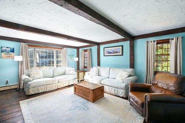 23 Old Fields Road, Sandwich, MA 02563