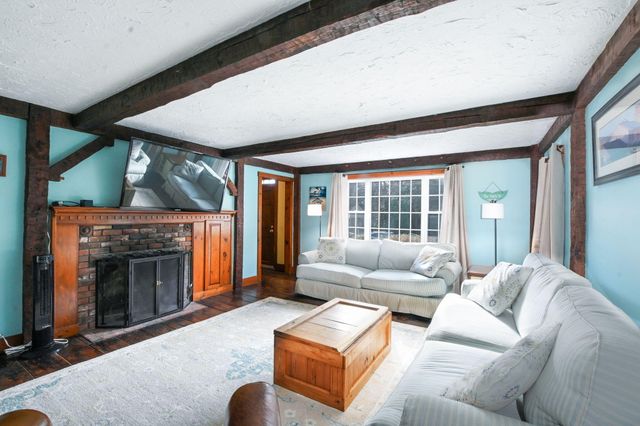 23 Old Fields Road, Sandwich, MA 02563