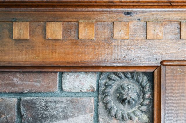 23 Old Fields Road, Sandwich, MA 02563