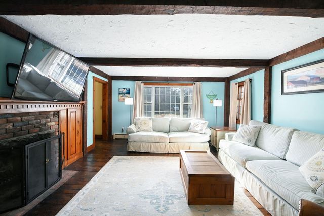 23 Old Fields Road, Sandwich, MA 02563