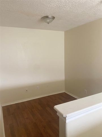 13064 Peppergate Lane, Houston, TX 77044