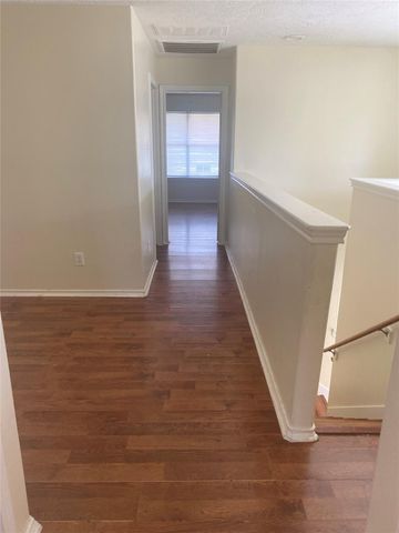 13064 Peppergate Lane, Houston, TX 77044