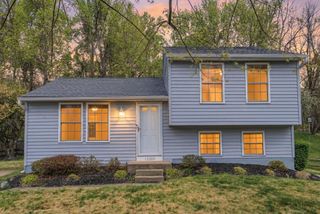 10300 FORESTGROVE LN, Bowie, MD 20721