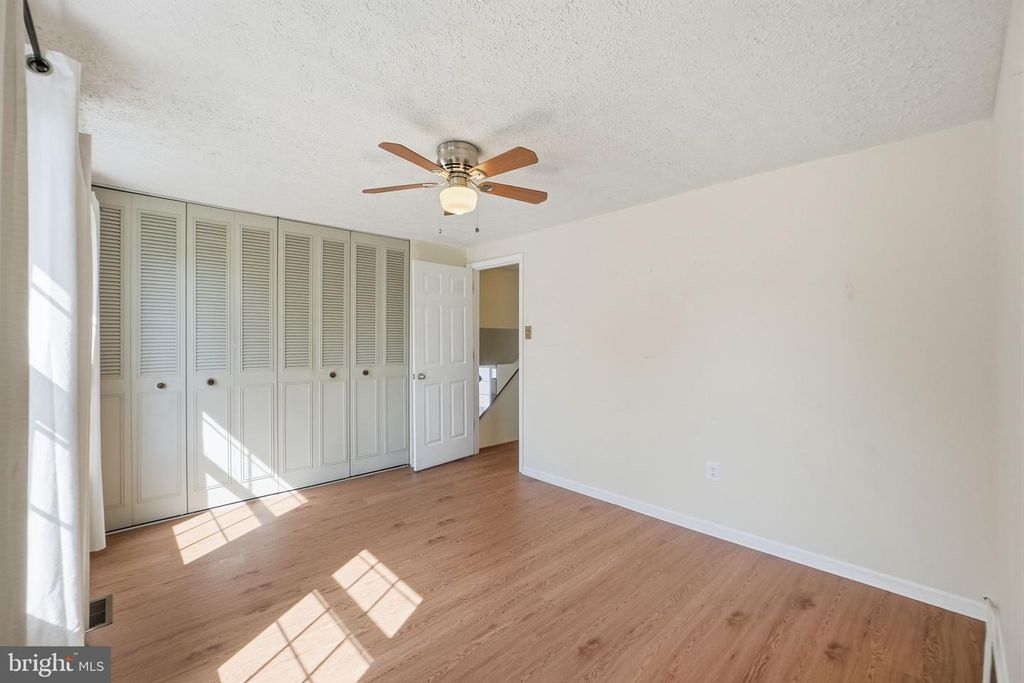 Image 14 of property listing at 10300 FORESTGROVE LN, Bowie, MD 20721