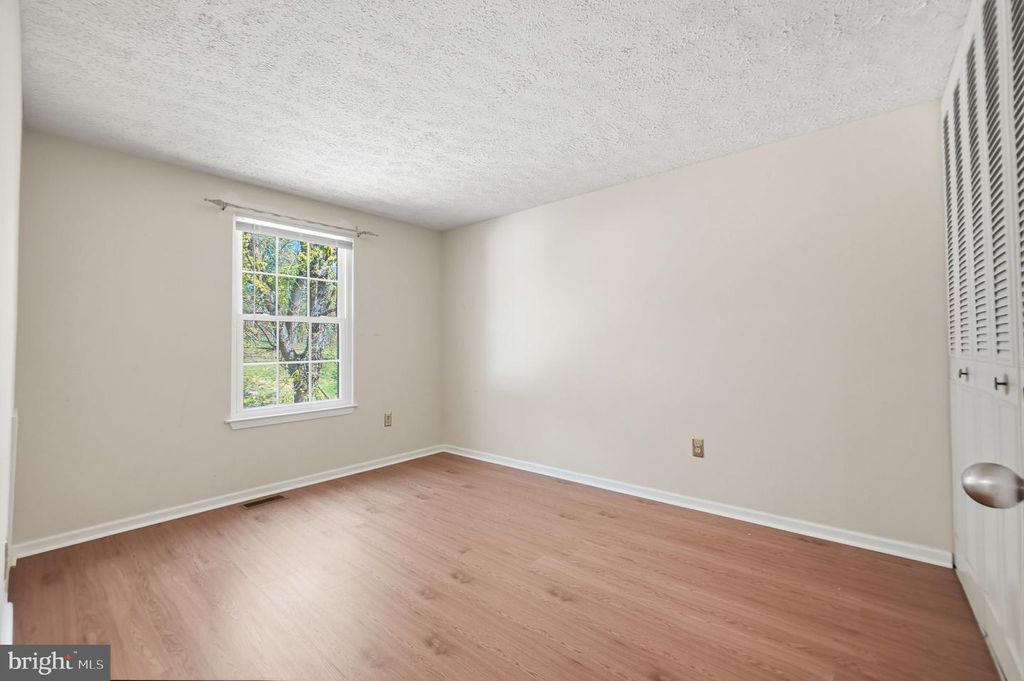 Image 16 of property listing at 10300 FORESTGROVE LN, Bowie, MD 20721