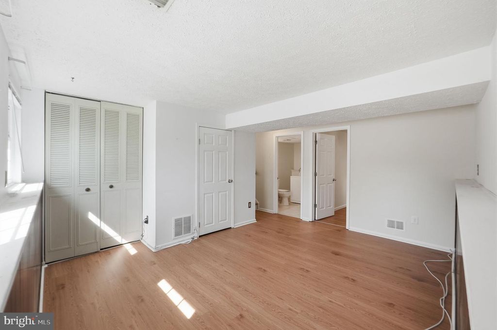 Image 21 of property listing at 10300 FORESTGROVE LN, Bowie, MD 20721