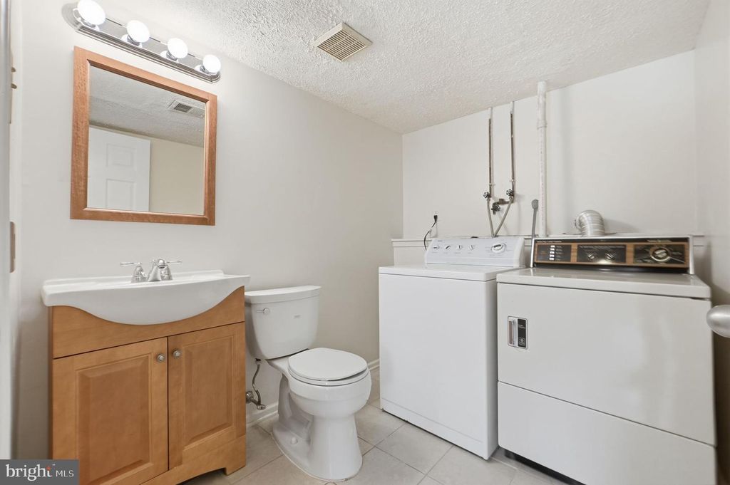 Image 23 of property listing at 10300 FORESTGROVE LN, Bowie, MD 20721