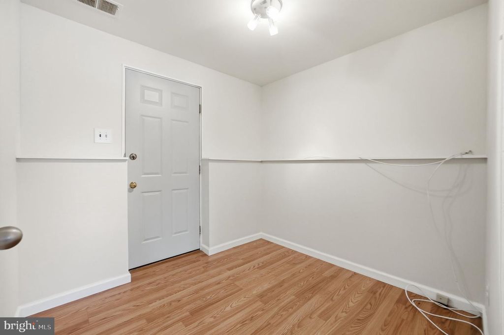 Image 24 of property listing at 10300 FORESTGROVE LN, Bowie, MD 20721