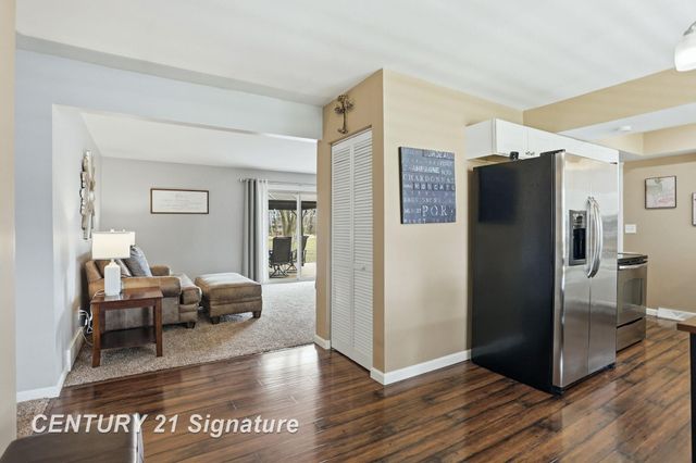 225 Strieter Drive, James Twp, MI 48609