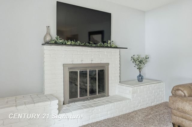 225 Strieter Drive, James Twp, MI 48609