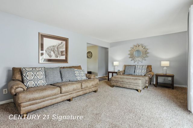 225 Strieter Drive, James Twp, MI 48609