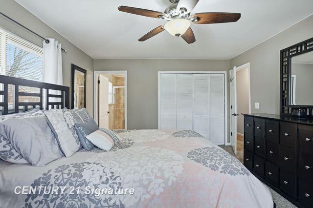 225 Strieter Drive, James Twp, MI 48609