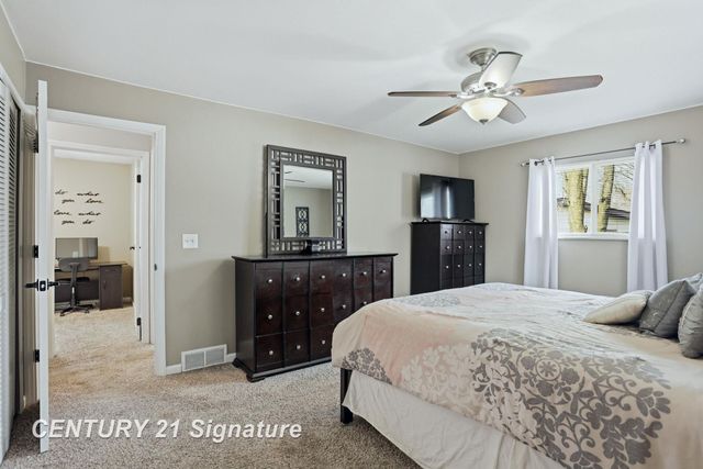 225 Strieter Drive, James Twp, MI 48609