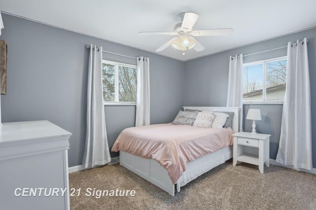 225 Strieter Drive, James Twp, MI 48609