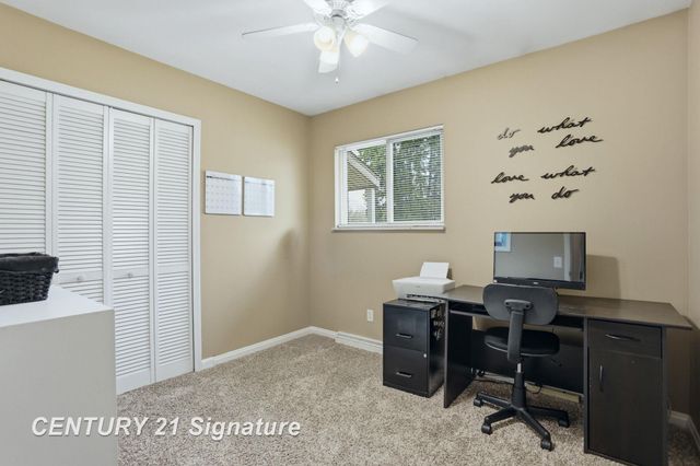 225 Strieter Drive, James Twp, MI 48609