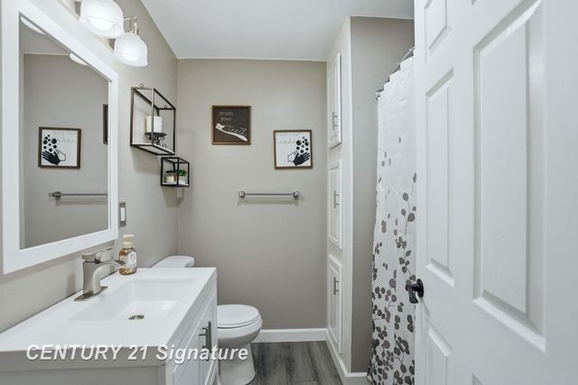 225 Strieter Drive, James Twp, MI 48609