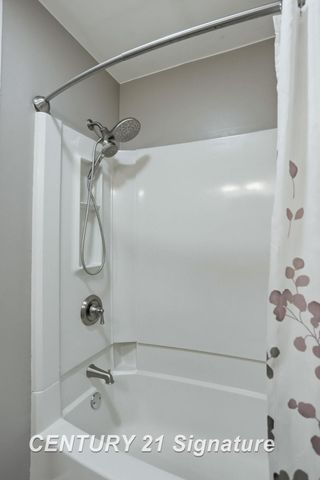 225 Strieter Drive, James Twp, MI 48609