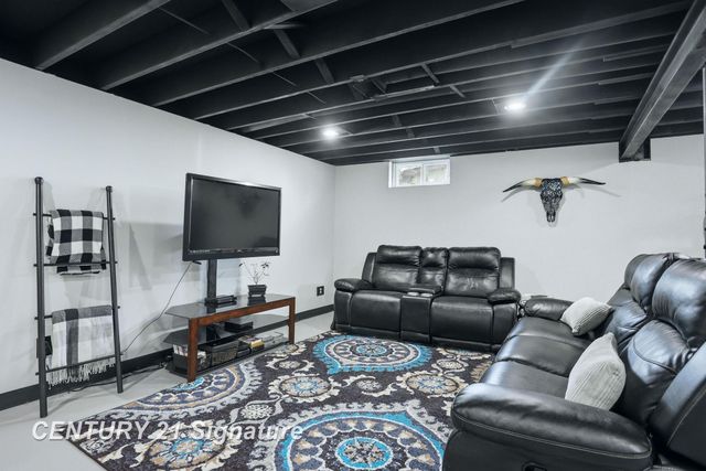 225 Strieter Drive, James Twp, MI 48609