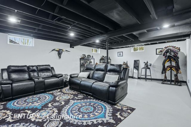 225 Strieter Drive, James Twp, MI 48609