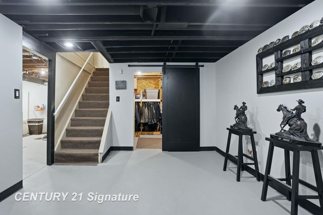 225 Strieter Drive, James Twp, MI 48609