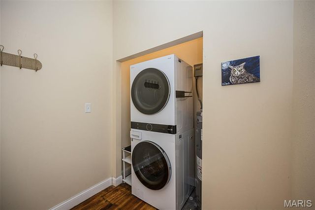3531 California Avenue, St Louis, MO 63118