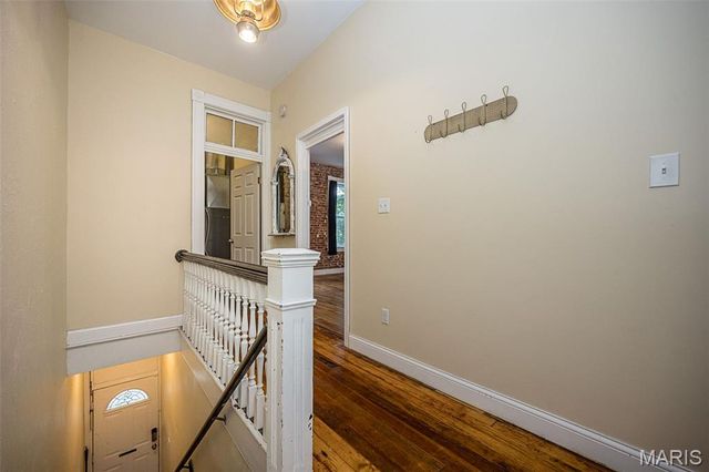 3531 California Avenue, St Louis, MO 63118