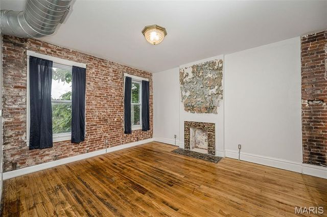 3531 California Avenue, St Louis, MO 63118