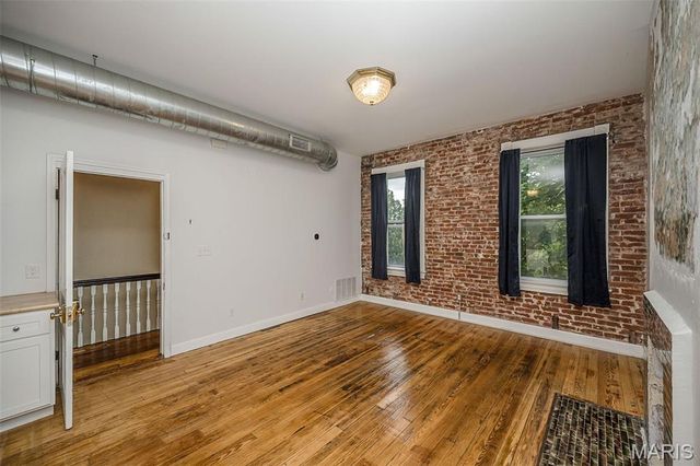 3531 California Avenue, St Louis, MO 63118