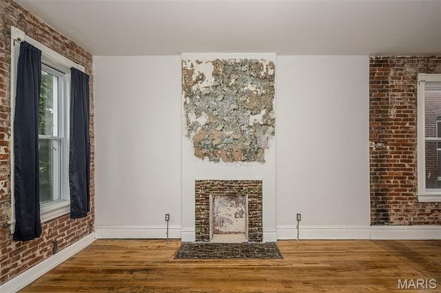 3531 California Avenue, St Louis, MO 63118