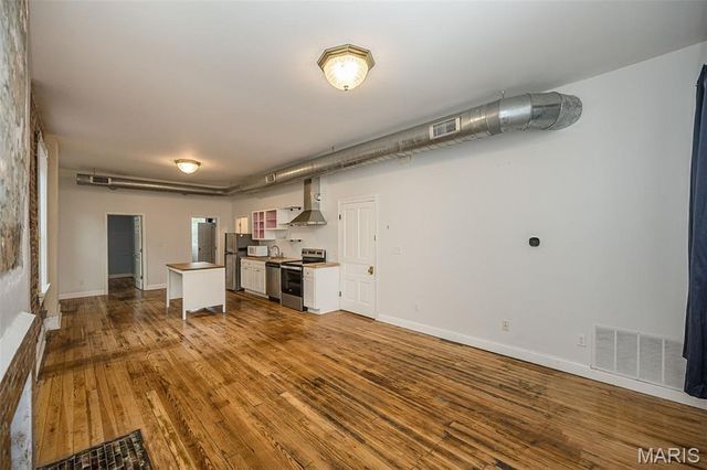3531 California Avenue, St Louis, MO 63118