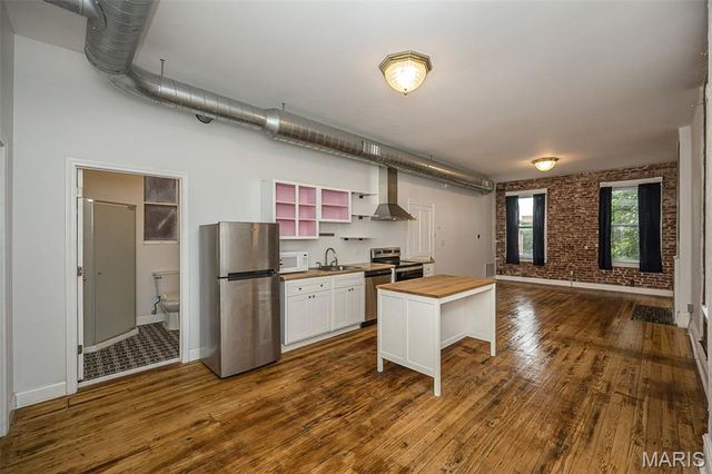3531 California Avenue, St Louis, MO 63118