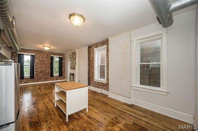 3531 California Avenue, St Louis, MO 63118