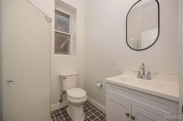 3531 California Avenue, St Louis, MO 63118