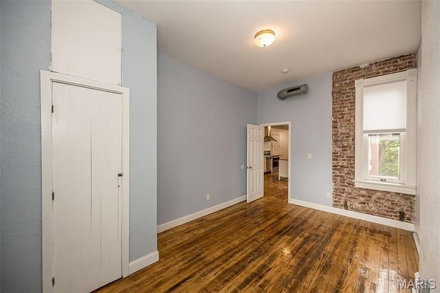 3531 California Avenue, St Louis, MO 63118