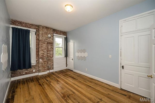 3531 California Avenue, St Louis, MO 63118