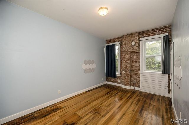 3531 California Avenue, St Louis, MO 63118