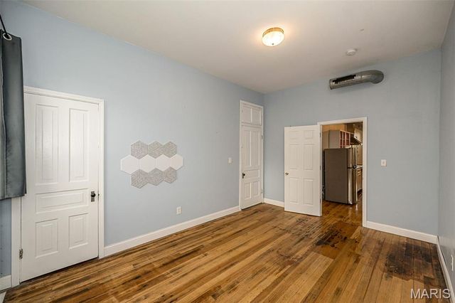 3531 California Avenue, St Louis, MO 63118