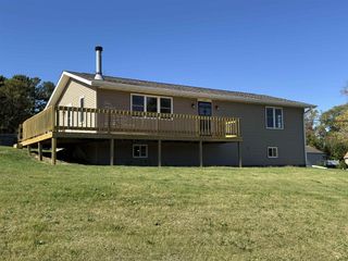 702 S Willard Avenue, Janesville, WI 53548