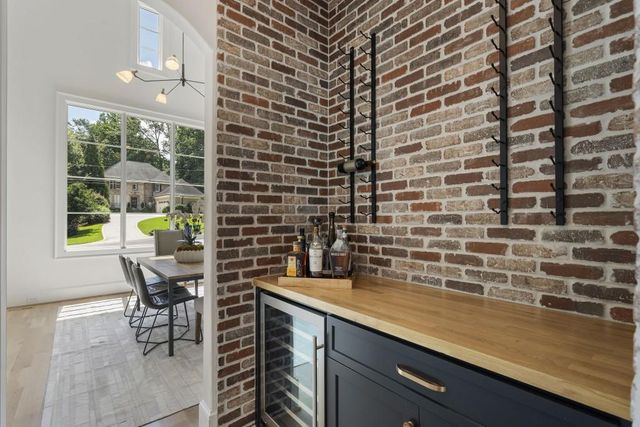 3338 Breton Circle, Brookhaven, GA 30319