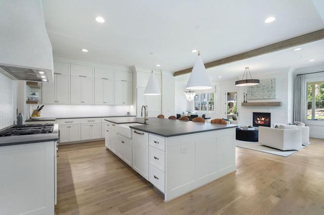 3338 Breton Circle, Brookhaven, GA 30319