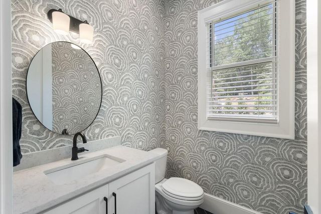 3338 Breton Circle, Brookhaven, GA 30319