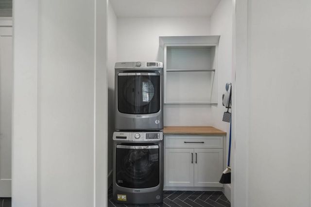 3338 Breton Circle, Brookhaven, GA 30319