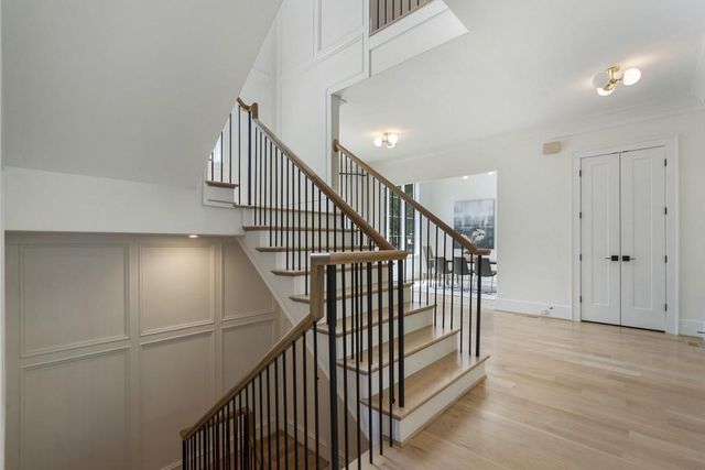3338 Breton Circle, Brookhaven, GA 30319