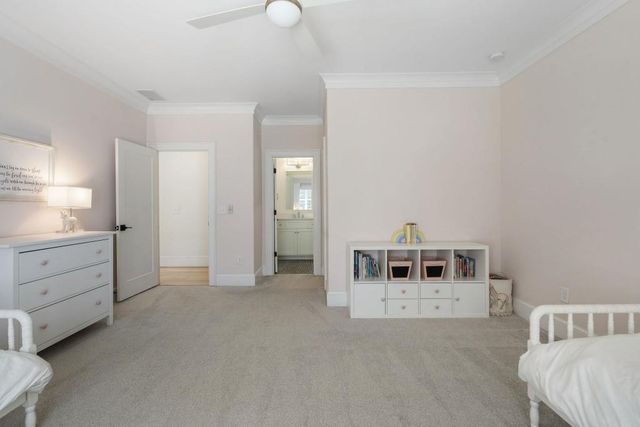 3338 Breton Circle, Brookhaven, GA 30319